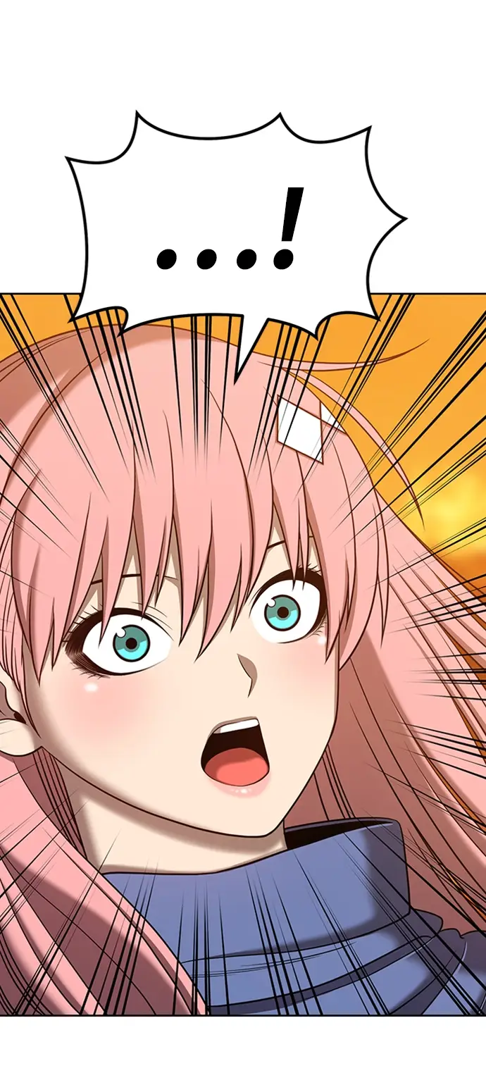 《99强化木棍》[第30话] 勇士约菲（3）图81
