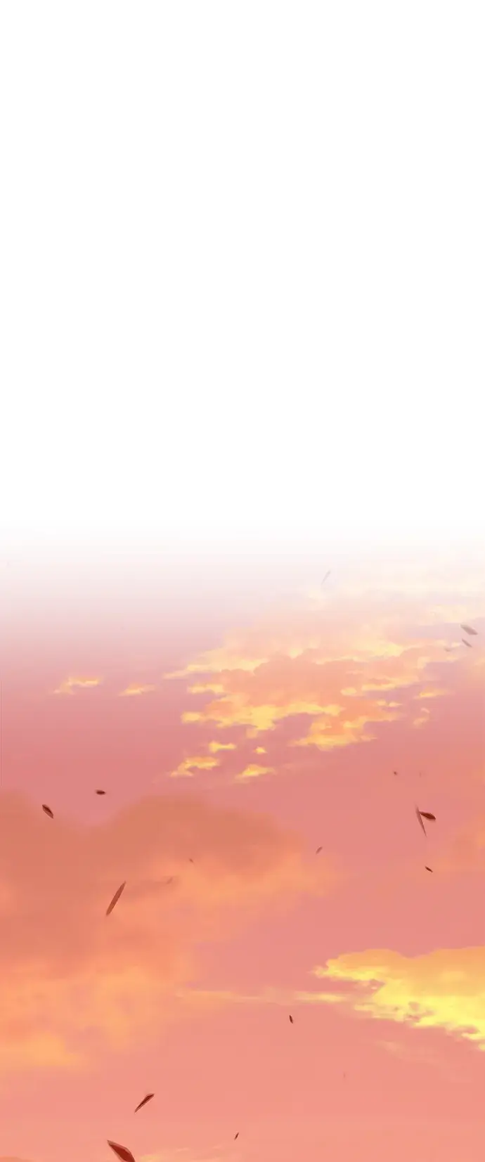 《99强化木棍》[第33话] 勇士约菲（6）图10