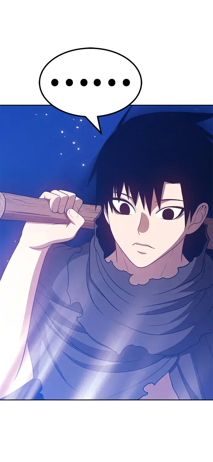 《99强化木棍》[第33话] 勇士约菲（6）图206