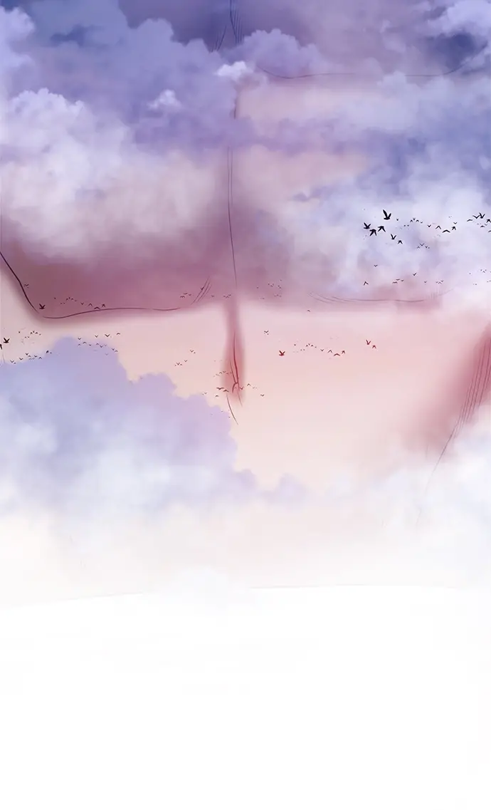 《99强化木棍》[第33话] 勇士约菲（6）图7