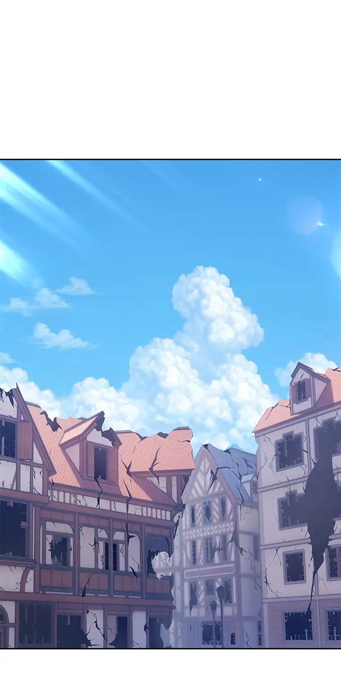 《99强化木棍》[第34话] 布满星光的花（1）图135