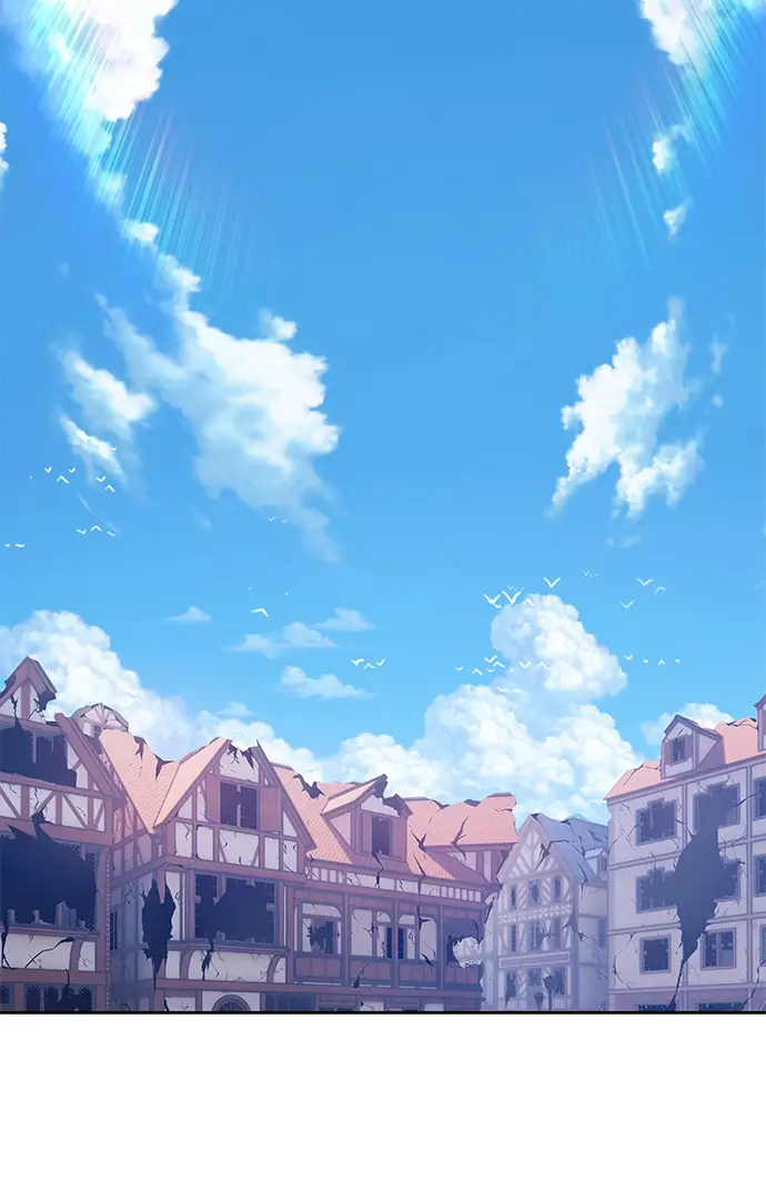 《99强化木棍》[第34话] 布满星光的花（1）图160