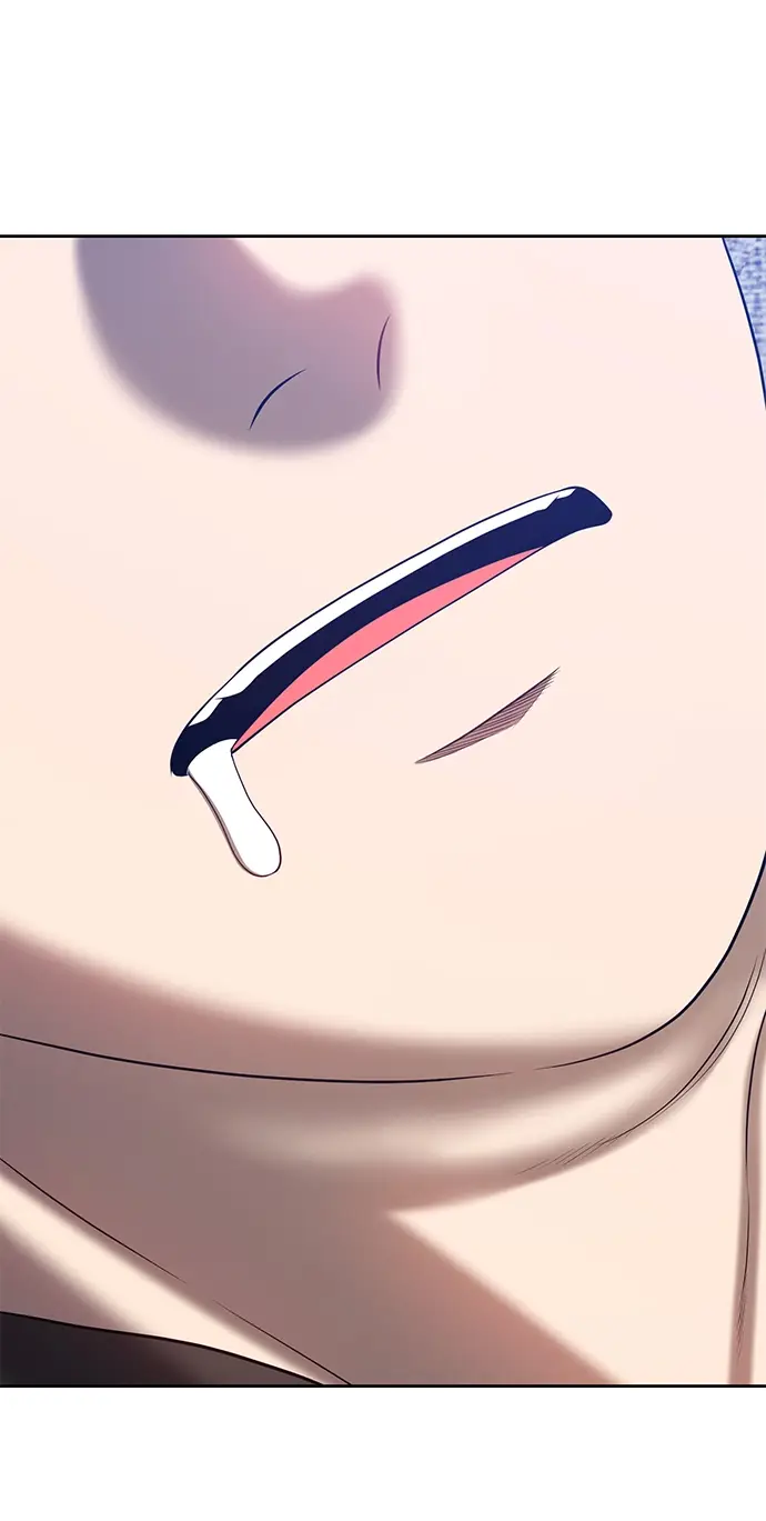 《99强化木棍》[第34话] 布满星光的花（1）图18