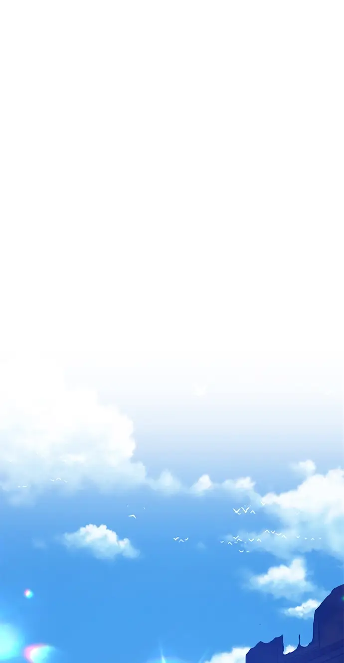 《99强化木棍》[第34话] 布满星光的花（1）图194