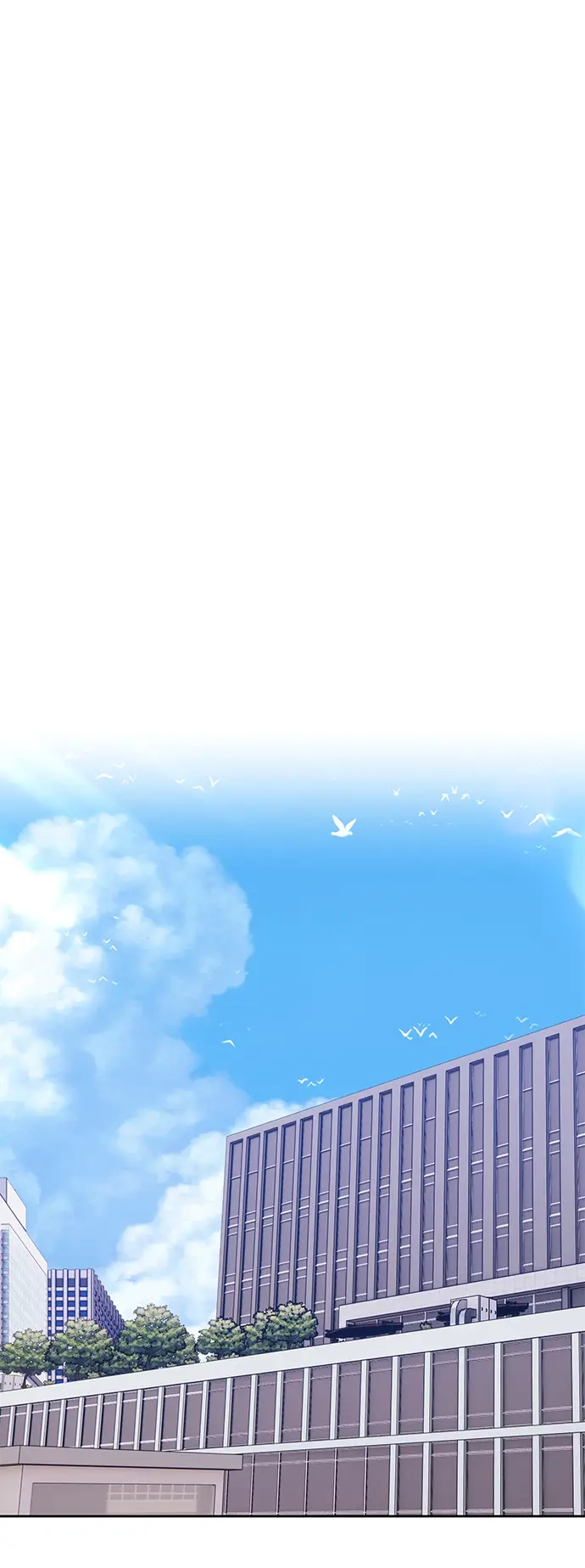 《99强化木棍》[第34话] 布满星光的花（1）图215