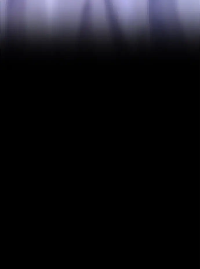 《99强化木棍》[第35话] 布满星光的花（2）图128