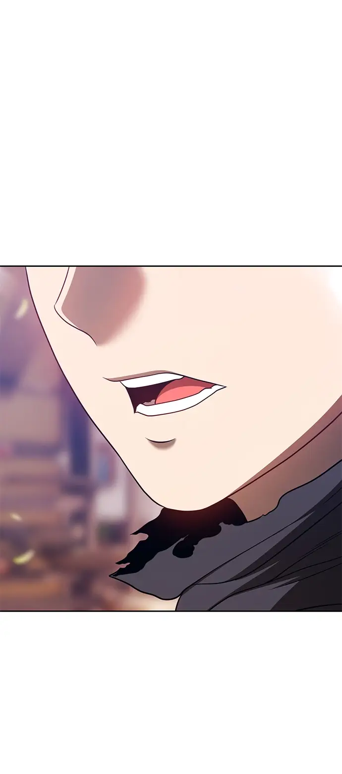 《99强化木棍》[第35话] 布满星光的花（2）图215