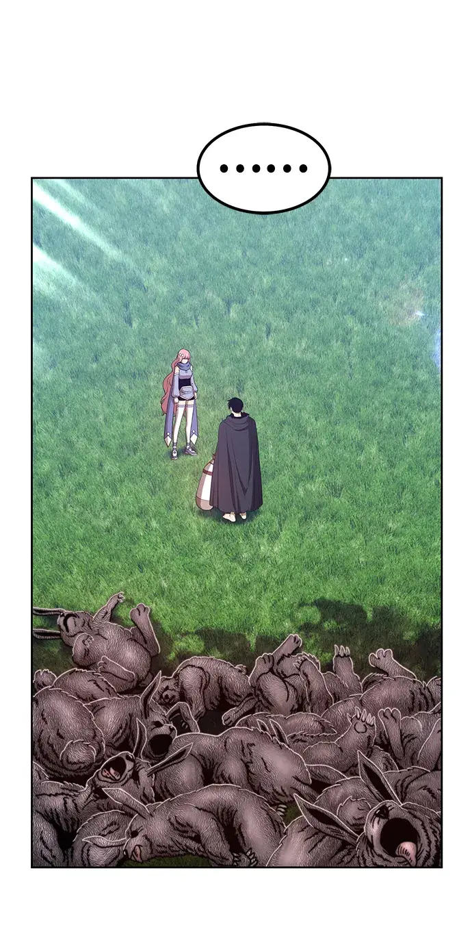 《99强化木棍》[第36话] 魔王候选人（1）图181