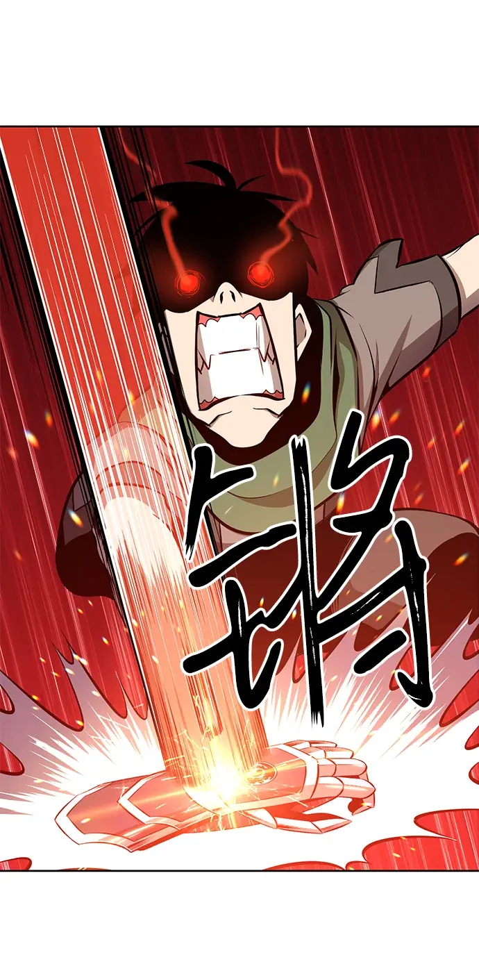 《99强化木棍》[第1话] 99强化木棍图135
