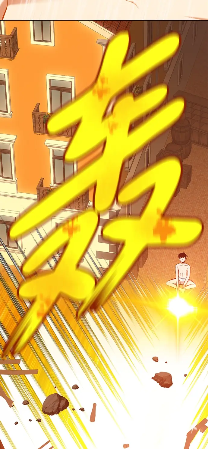 《99强化木棍》[第1话] 99强化木棍图188