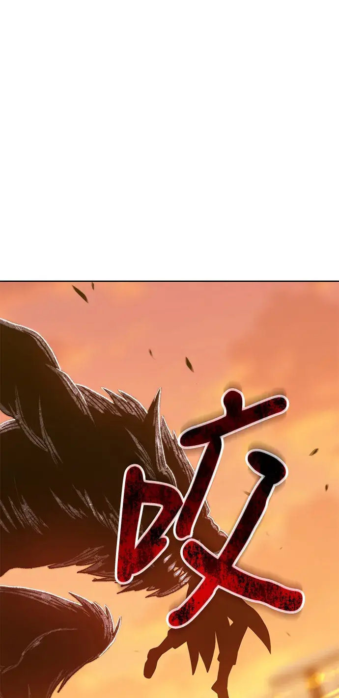 《99强化木棍》[第37话] 魔王候选人（2）图182