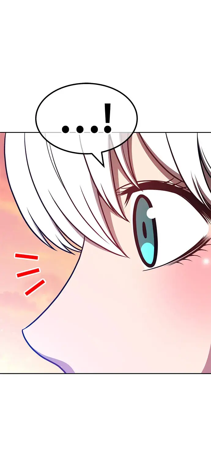 《99强化木棍》[第45话] 约会（1）图139