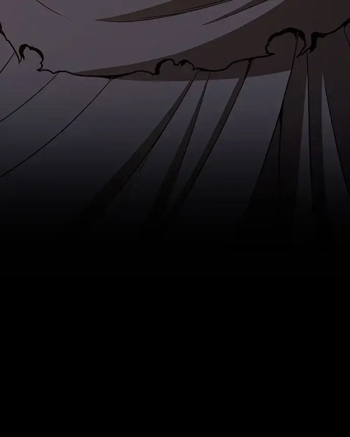 《99强化木棍》[第45话] 约会（1）图157