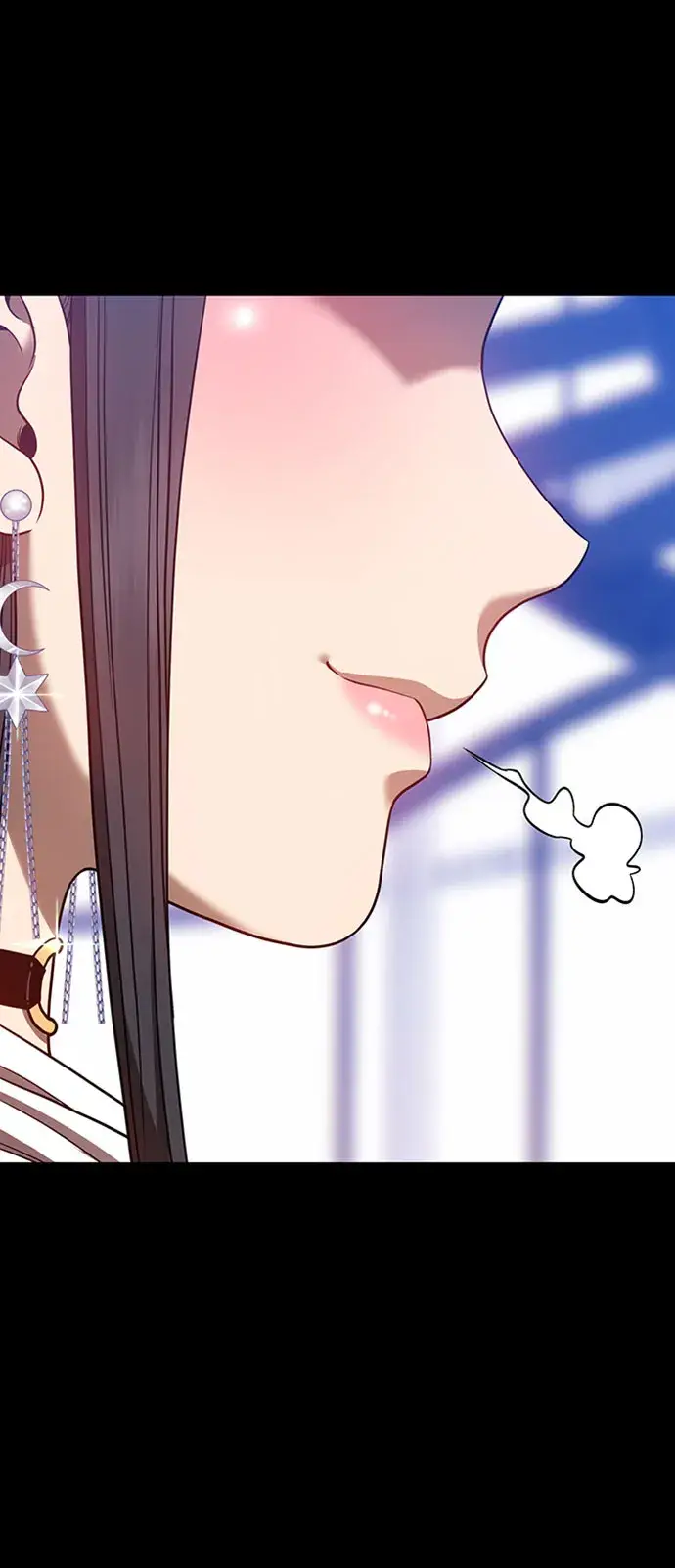《99强化木棍》[第45话] 约会（1）图254