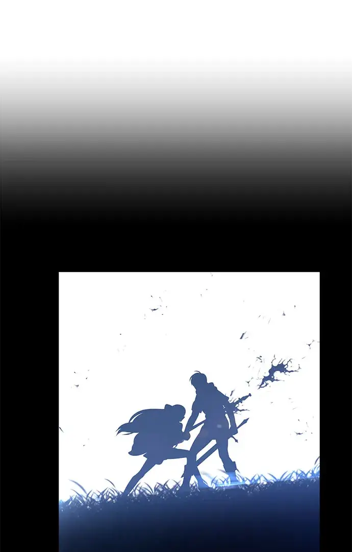 《99强化木棍》[第45话] 约会（1）图272