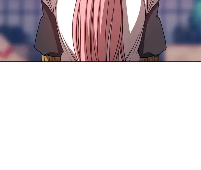 《99强化木棍》[第46话] 约会（2）图112