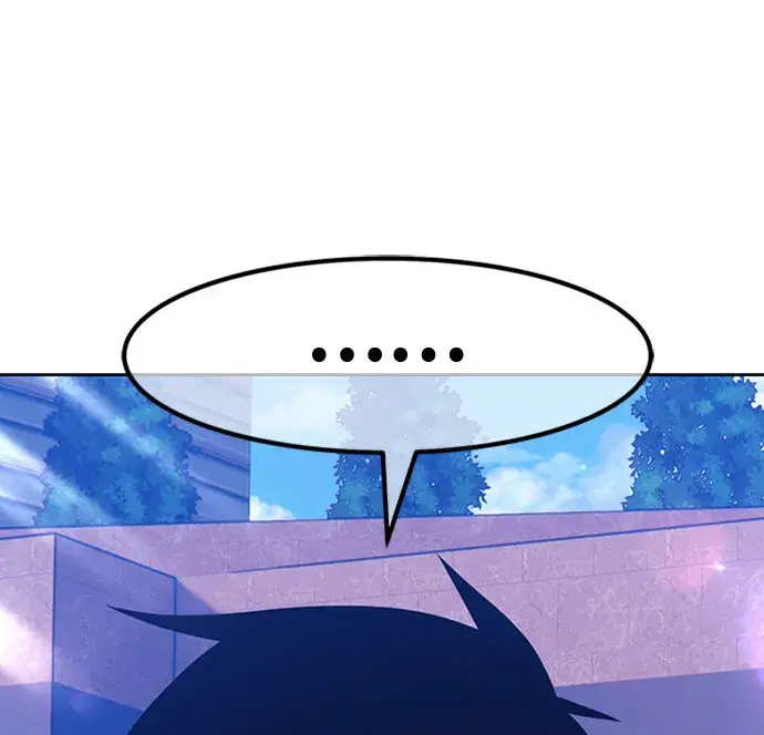 《99强化木棍》[第46话] 约会（2）图163