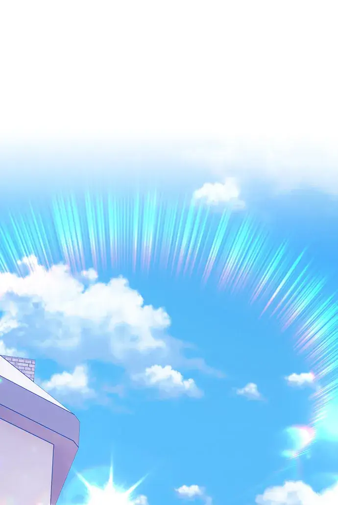 《99强化木棍》[第46话] 约会（2）图167