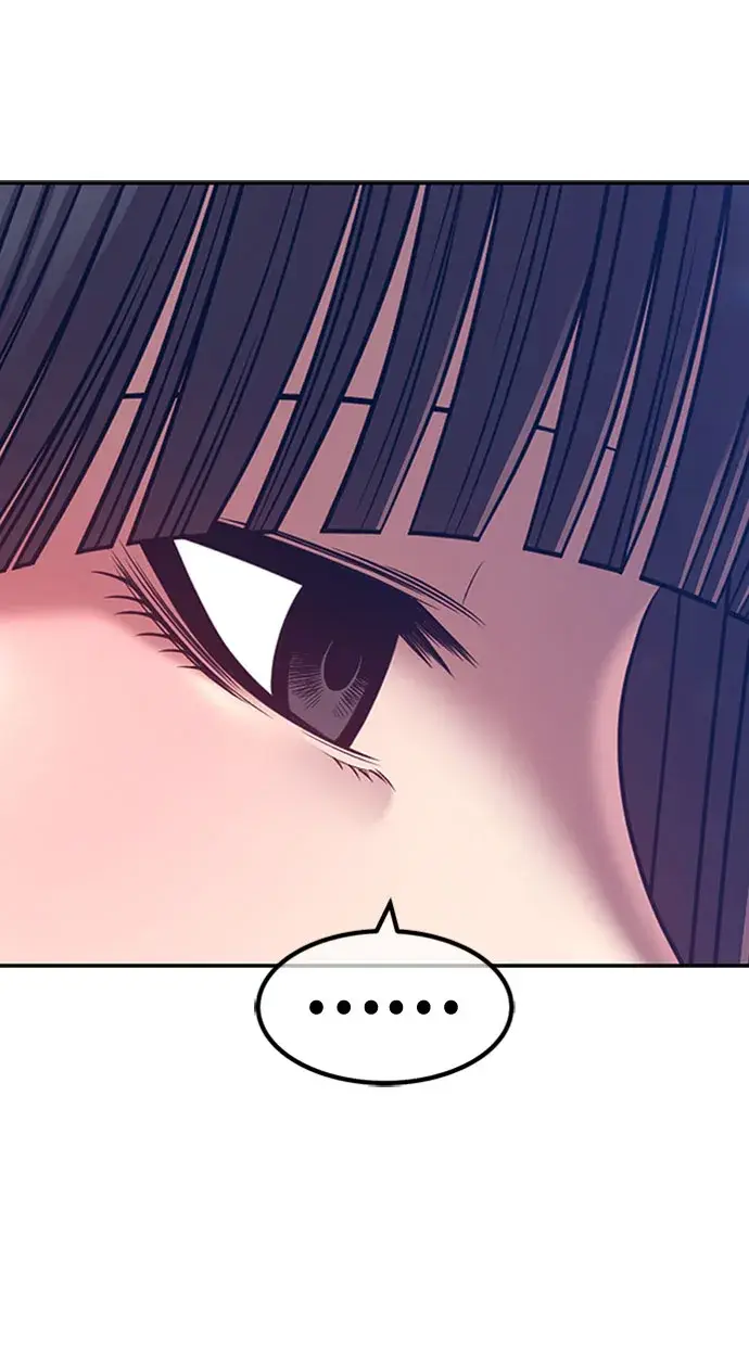 《99强化木棍》[第46话] 约会（2）图180