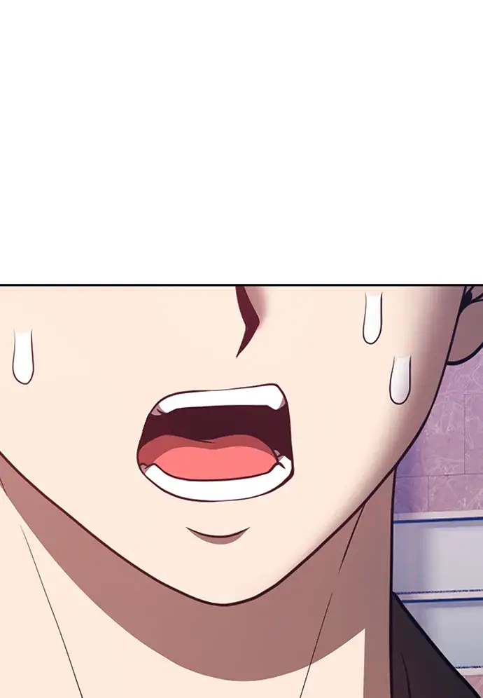 《99强化木棍》[第46话] 约会（2）图23