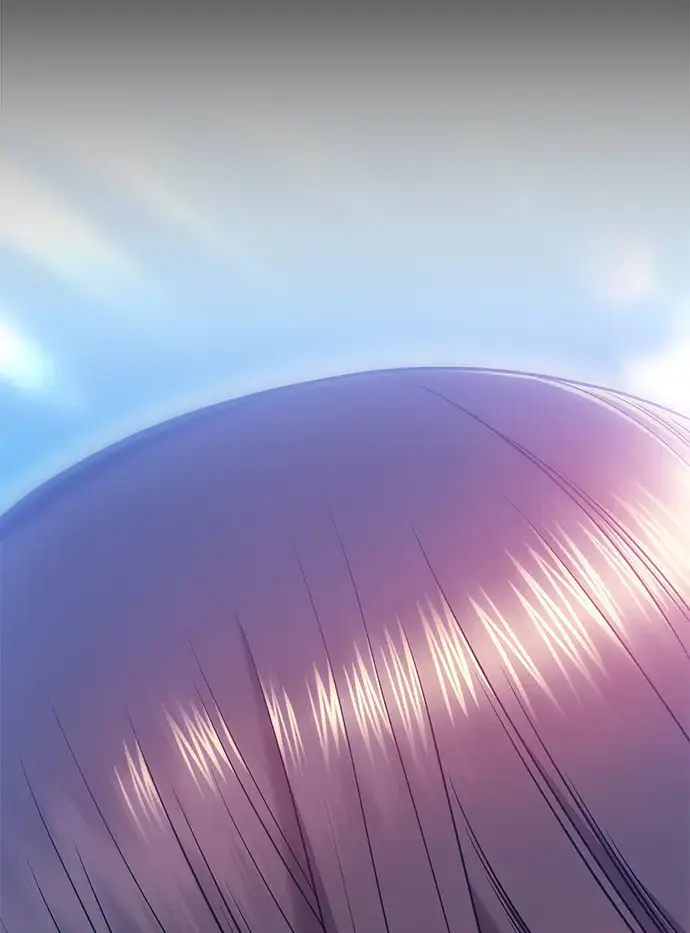 《99强化木棍》[第46话] 约会（2）图68