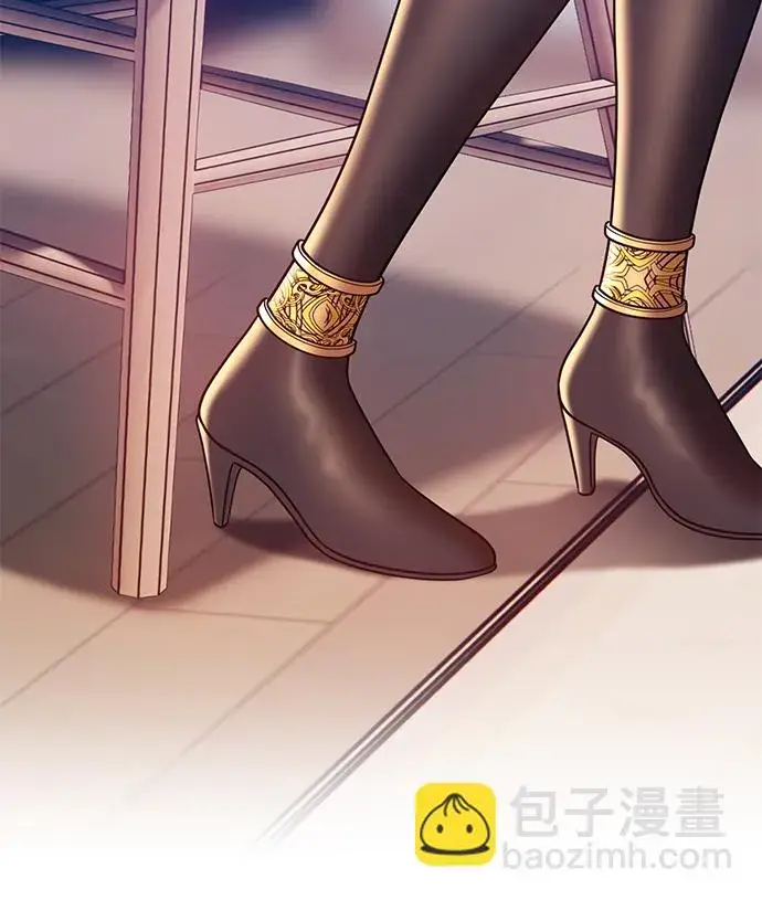 《99强化木棍》[第47话] 女装大佬（1）图123