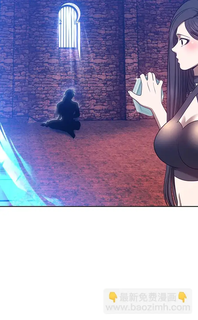 《99强化木棍》[第47话] 女装大佬（1）图149