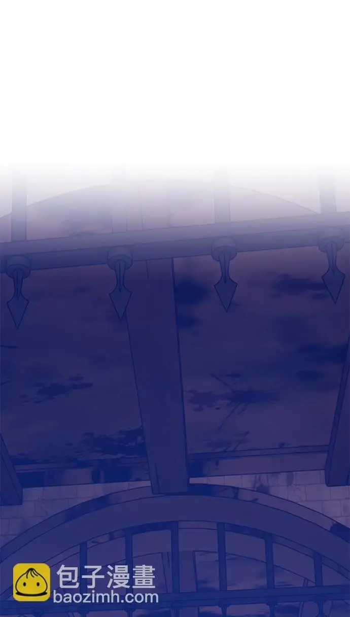 《99强化木棍》[第48话] 女装大佬（2）图242