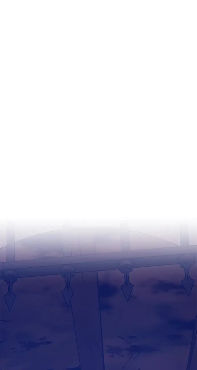 《99强化木棍》[第50话] 女装大佬（4）图271