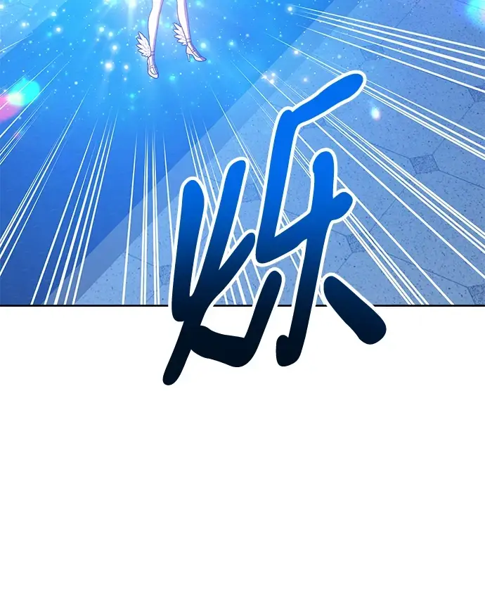 《99强化木棍》[第50话] 女装大佬（4）图88