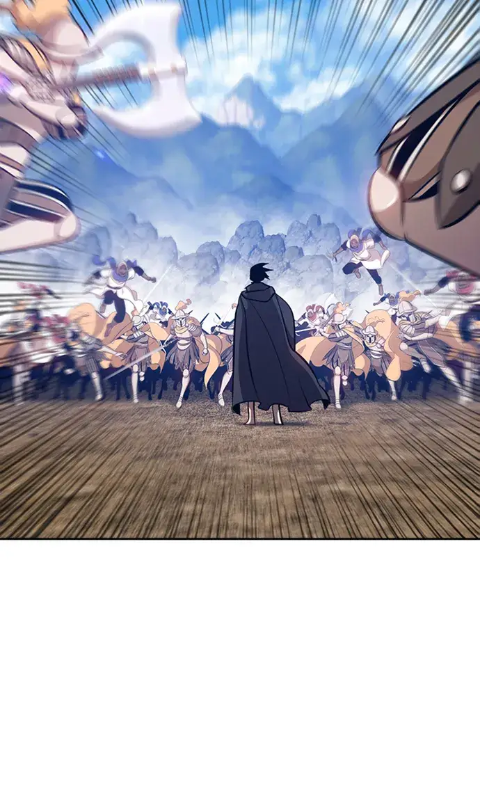 《99强化木棍》[第3话] 1vs3000000图131