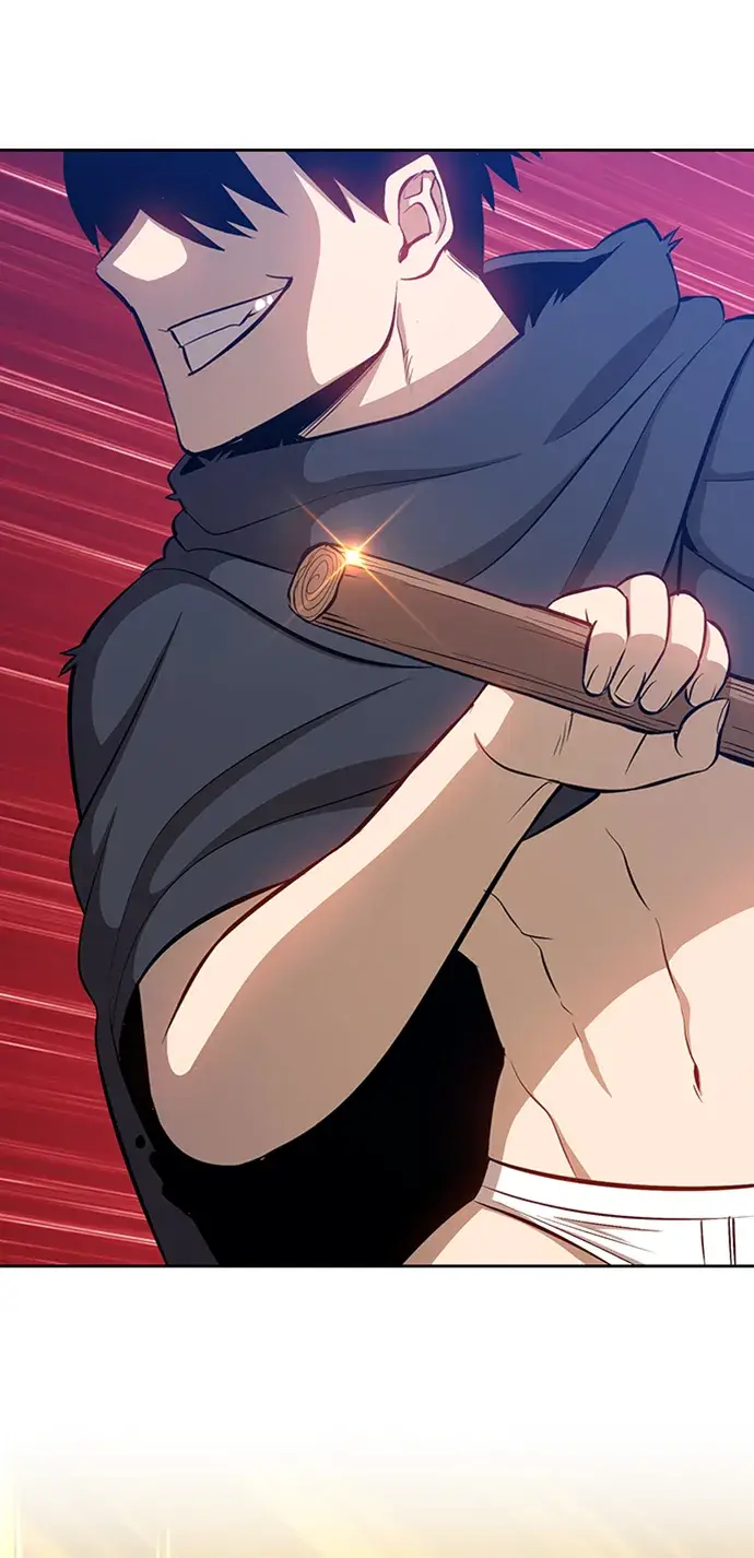 《99强化木棍》[第3话] 1vs3000000图154