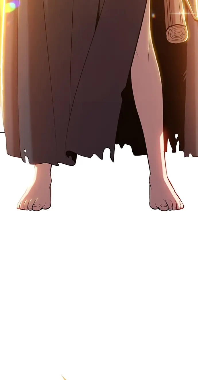 《99强化木棍》[第3话] 1vs3000000图228
