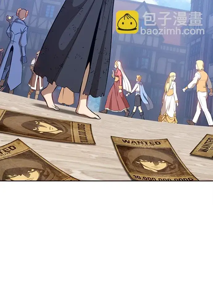 《99强化木棍》[第3话] 1vs3000000图39