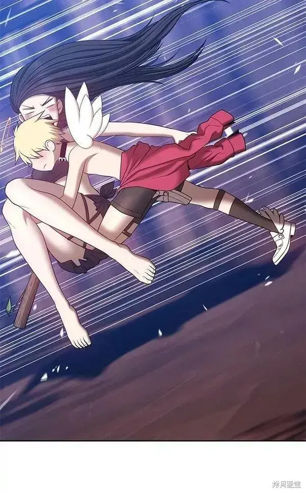 《99强化木棍》第52话图102