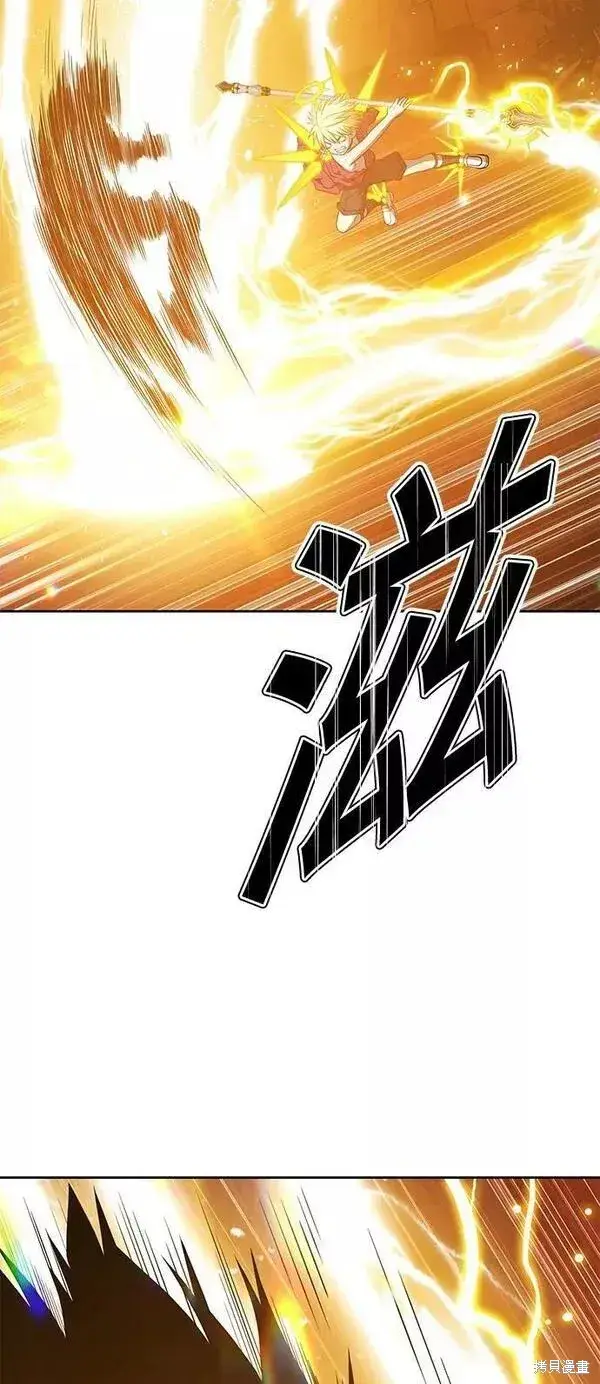 《99强化木棍》第53话图103