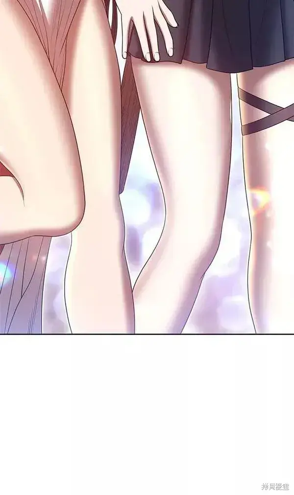 《99强化木棍》第53话图42