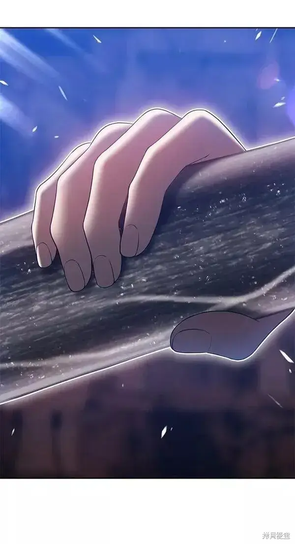 《99强化木棍》第54话图88