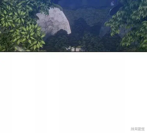 《99强化木棍》第56话图34