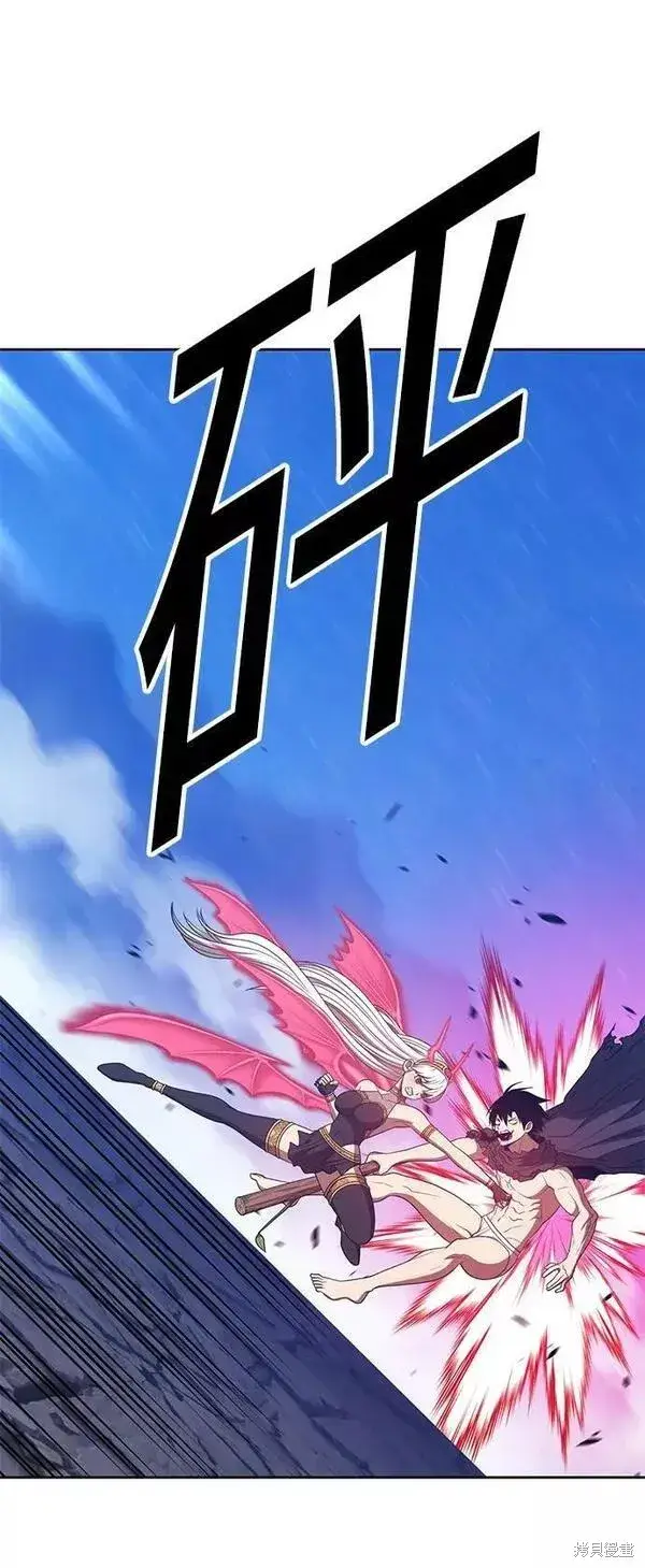 《99强化木棍》第57话图55