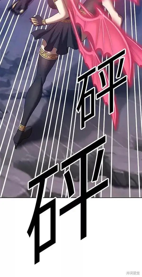 《99强化木棍》第57话图60