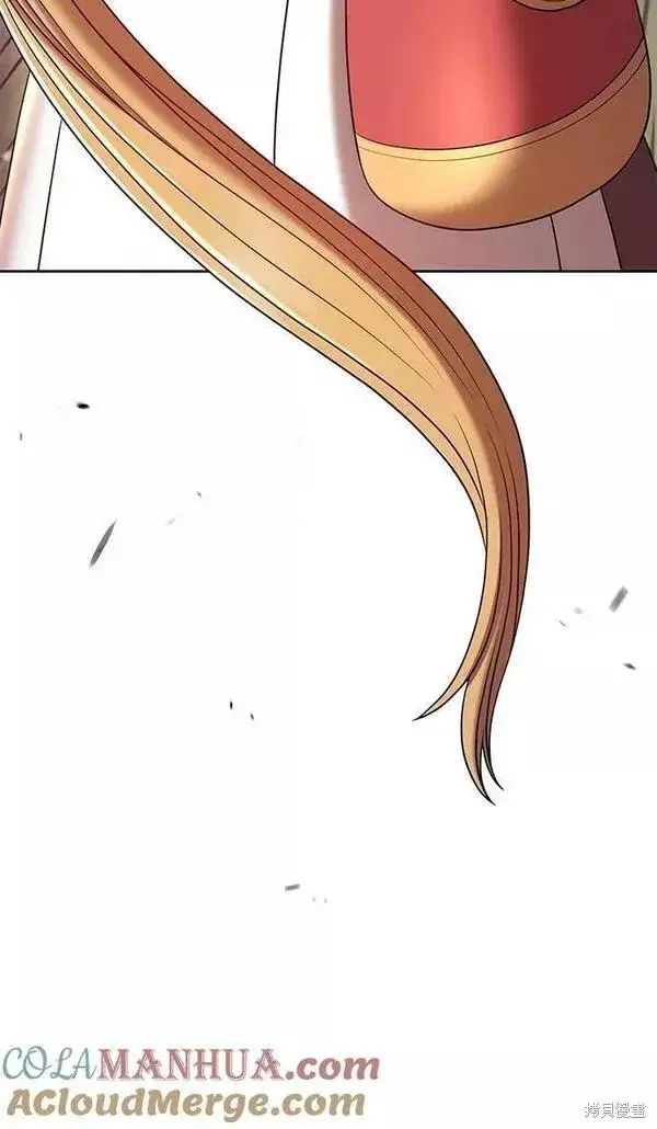 《99强化木棍》第57话图9