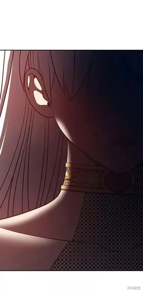 《99强化木棍》第58话图100