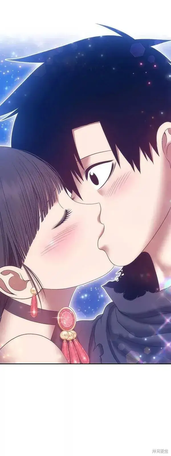 《99强化木棍》第58话图16