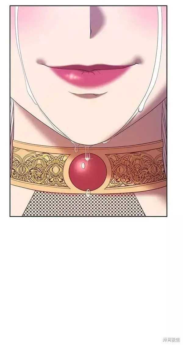 《99强化木棍》第58话图227