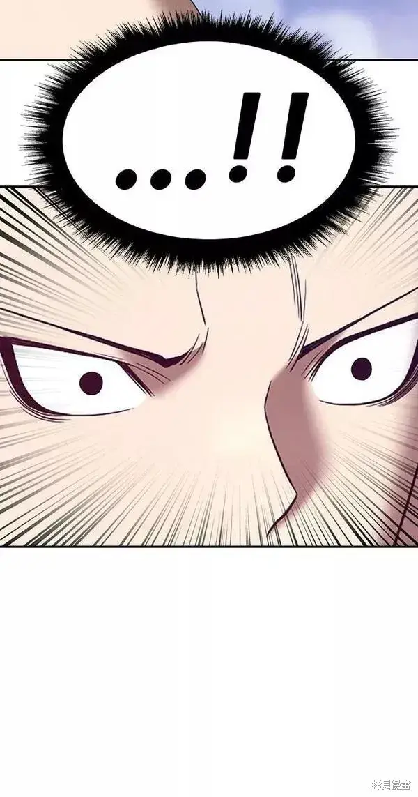 《99强化木棍》第58话图88