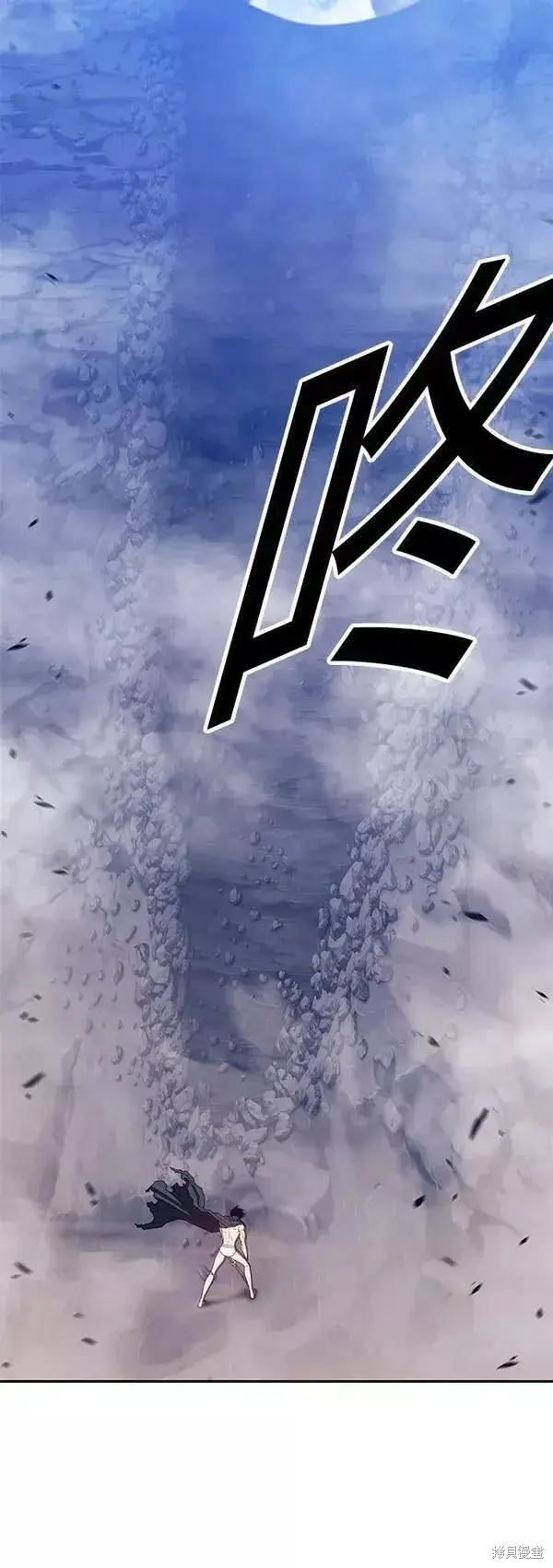 《99强化木棍》第59话图100