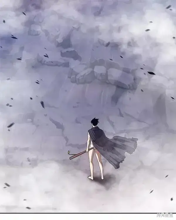 《99强化木棍》第59话图158