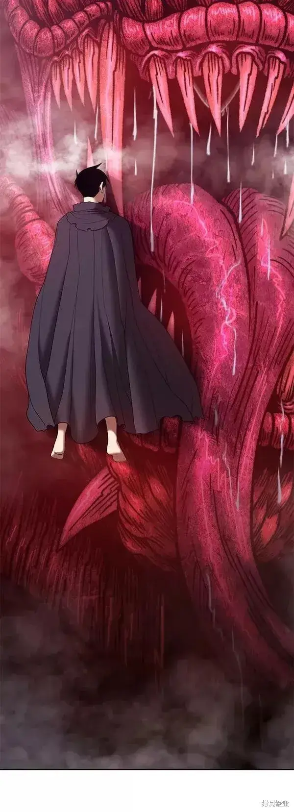 《99强化木棍》第59话图267
