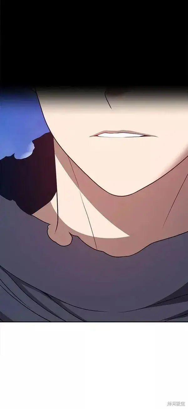 《99强化木棍》第60话图115